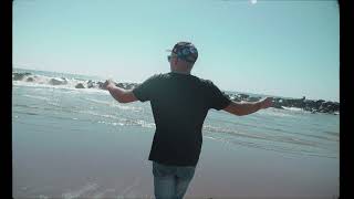 Nuovo Nuovo Music Video