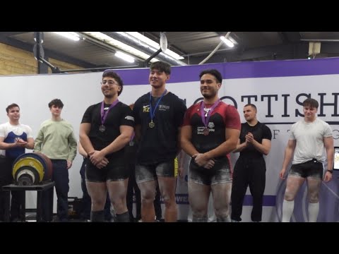 VLOG #7 | COMPETITION DAY | BIRTHDAY WEEK 