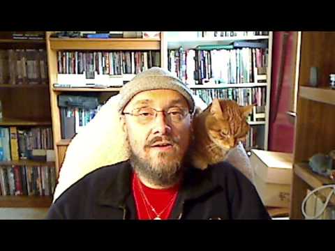 Living in a bubble of denial.