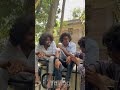 30 Second Thugs Vqvlog Shorts Comedy Malayalam Funny