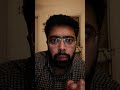 Das Boot Movie Review In Urdu Hindi