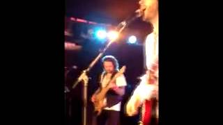 Paul Gilbert Kufstein Atmosphere on the moon