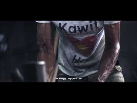 Tráiler de Rekindle the Dying Flame