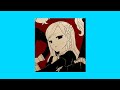 Odetari HEAVY LOVE Clean