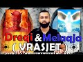 Dreqi & Melaqja (Vrasjet) Gezim Mustafa