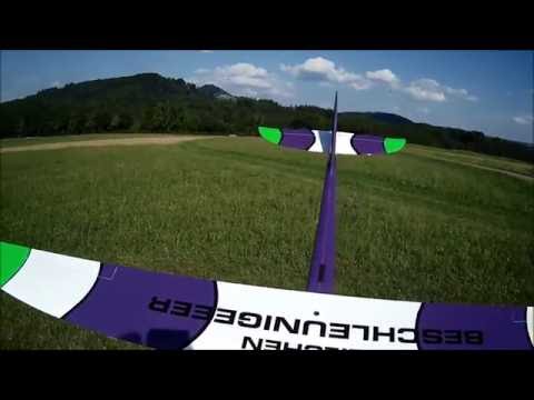 2016 08 15 Teilchenbeschleunigeeer