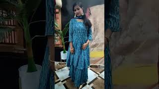 Rakshabandhan Special Kurta Set Under 1000 😱#trending #shorts #goviral #flipkart