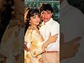 Mithun Chakraborty with his wife Yogeeta Bali #mithunchakraborty #shorts #ytshorts