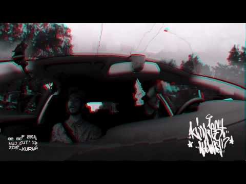 Nawaj/Barto'cut12 - Kim jest Nawaj?