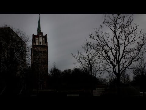 a winter fantasy dark academia playlist