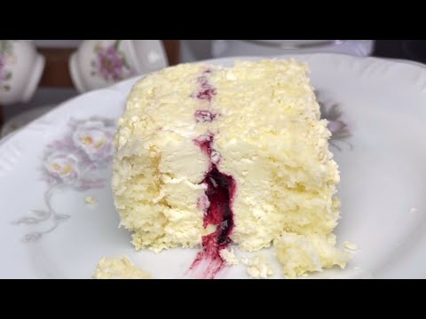 Thumbnail do vídeo da receita