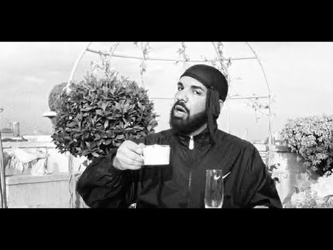 *AUX BANGER* Blocboy JB, Drake & 6ix9ine (prod Tay Keith) - type beat "Psycho"