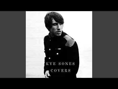 Thinking Out Loud (Live)