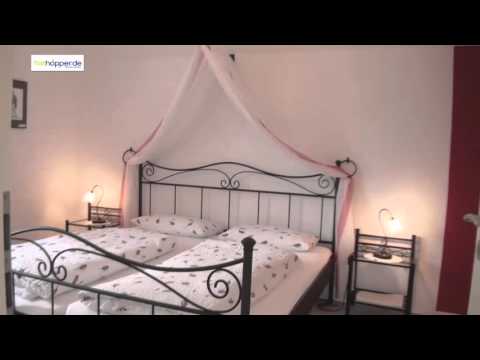 2-Zimmer Wohnung mit Studiocharakter inkl. Balkon in Bad Endorf - Landkreis Rosenheim