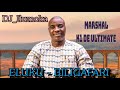 K1 DE ULTIMATE WASIU AYINDE | ELUKU BILIGAFARI BY DJ_ILUMOKA VOL 22