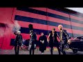 Big Bang - Bang Bang Bang (Japanese Short Version)