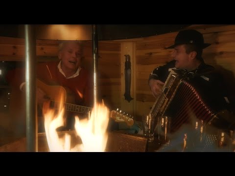 Ode an Ö (Kein schöner Land 2017) Nickerbocker