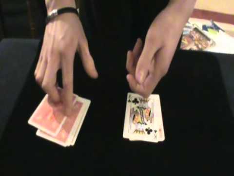 Ricochet! by R. Paul Wilson