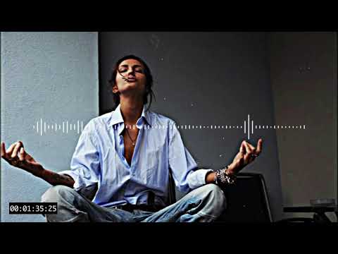 Edmofo & Angèle   Ta Reine Original Mix