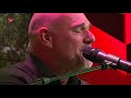 Ervaar Billy Joel in De Meerpaal