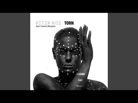 Torn (feat. Franca Morgano) (Radio Mix)
