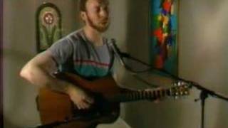 Richard Thompson - Honky Tonk Blues - Videowest 81