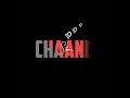 Phool Kali Chand Sitare Ye Sab Kya Hai Hindi DJ Remix Status Video Hindi Love DJ Status Shorts
