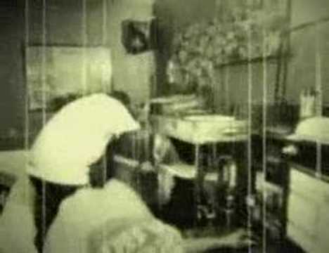 Dj MO & MC Templa TEARIN DRUM AND BASS