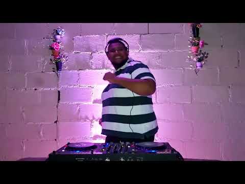 DJ MARLIN KWARTVOOR NAWIEK PART 26 2026