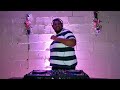 DJ MARLIN KWARTVOOR NAWIEK PART 26 2026