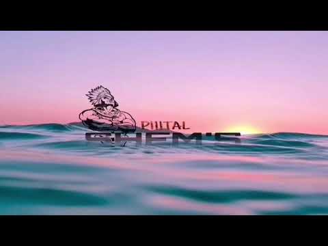 High King x Shooty • Im Alive • [ Special 31 ] • 2019