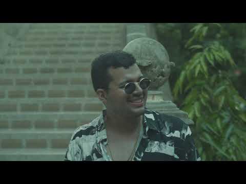 Jotian - Huellas (Video Oficial) Prod. by Manix