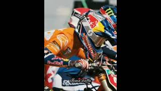 Download lagu Story wa 30 detik dj adambarai versi motocross mp3 Download lagu Story wa 30 detik dj adambarai versi motocross mp3