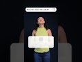Diet Untuk Ibu Menyusui ASI Lancar