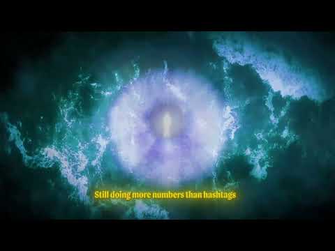 Big Sean - It Is What It Is (feat. Gunna) [Official Audio]