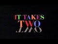 It Takes Two Commercial 1995