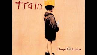 Train- Respect