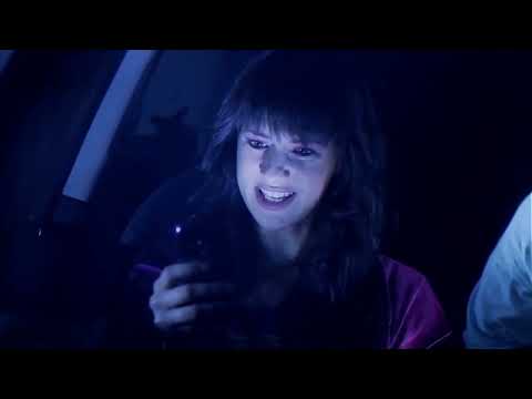 WitchStar Full Action Movie Hindi Dubbed | Blockbuster  Hollywood Movie