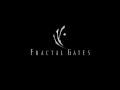 Fractal Gates - Clonechild (unused song) 
