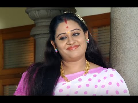 Amala I Episode 180 – Part 1 I Mazhavil Manorama