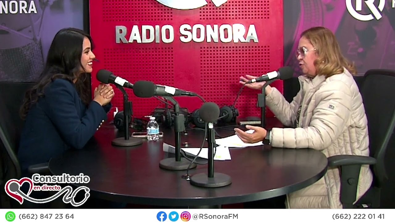 Jeanett Ayala Valenzuela-5