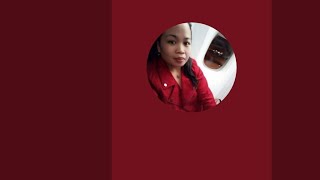 Download lagu Boholana mix vlog tv mp3
