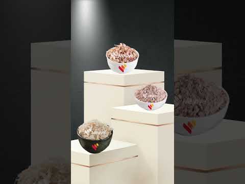 Onion powder, packaging size: 5 kg