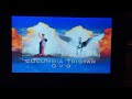 Opening To The Beast 2001 DVD 2003 Reprint