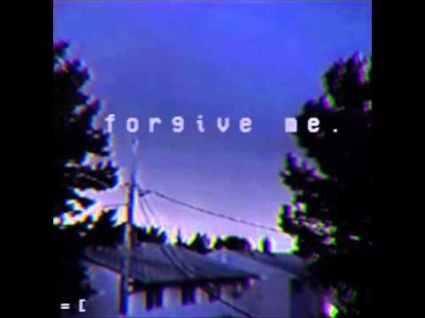 Newsensei - Forgive Me.