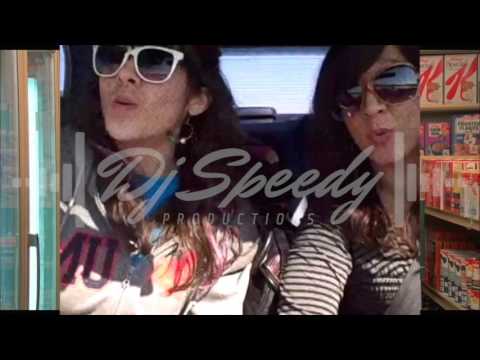 Rodney O & Joe Cooley   Everlasting Bass Intro Clean  Dj Speedy 408 Video Edit 2