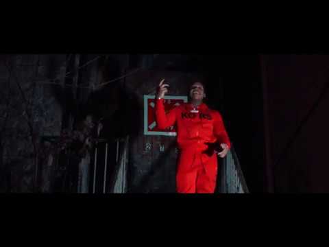 MirBandzzz - “INTO” |  Shot by: @WLVisuals™ (OFFICIAL VIDEO)