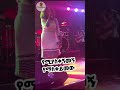 አስቴር አወቀ (ነፃ ነኝ)