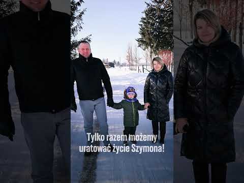 Obrazek poglądowy filmu YouTube