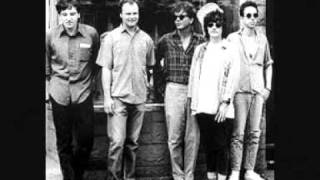 feelies-loveles love -1980